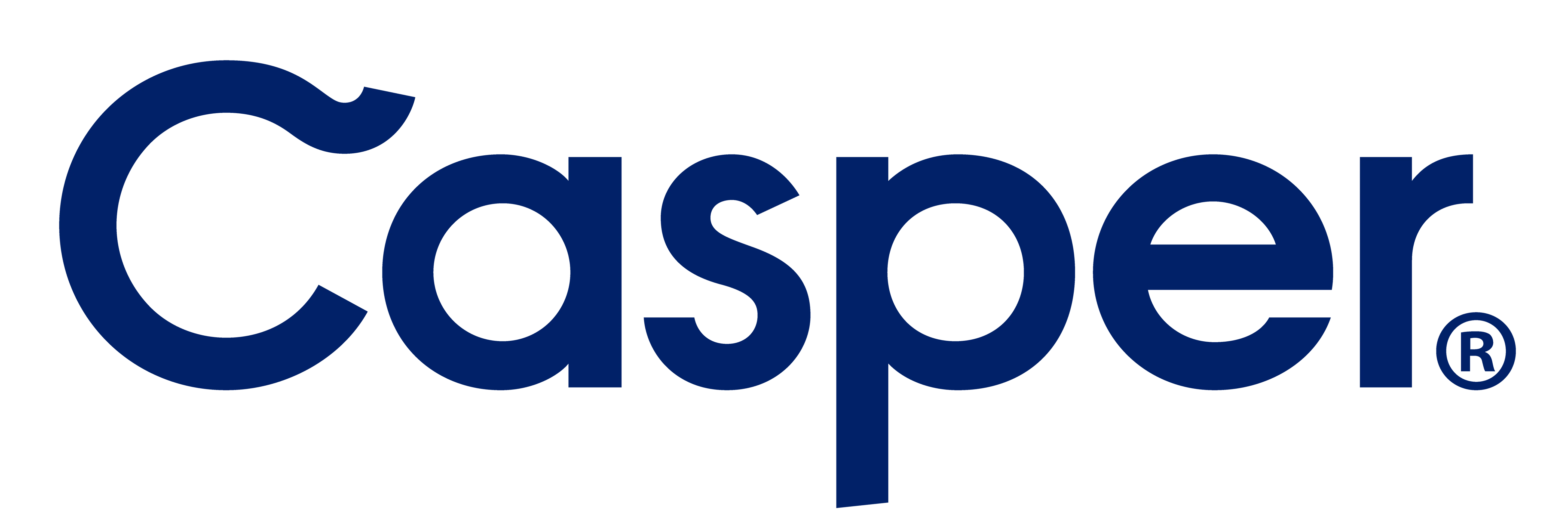 Casper Online Mattress Store
